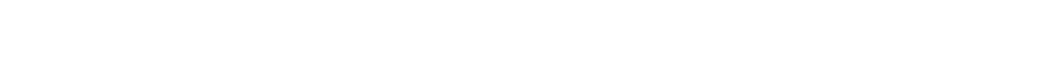 Derniers ouvrages publiés ou réédités :