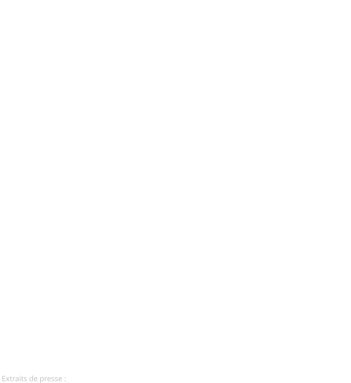 Les héritiers du lion  La suite de la saga médiévale commencée avec "D'Or et de Sable"...   À sa mort, le vieux comte Henri l’Aveugle a tout perdu, lui que les successions avaient mis jadis à la tête d’une grande partie de l’ancienne Lotharingie. Sa fille Ermesinde de Luxembourg n’a encore que onze ans, et quand elle épouse le vieux Thibaut de Bar, elle espère reconquérir avec lui l’héritage des siens et enlever le lion noir qui flotte au donjon du château où elle est née. Mais que peut-elle face à ses puissants cousins, Baudouin comte de Flandre et de Hainaut, et son frère cadet Philippe, qui a reçu en apanage le petit marquisat de Namur ?   Un jeune homme a fait le vœu un peu fou de servir sa cause. Il se nomme Thierry de Faing, il en tombe amoureux et il ne soupçonne pas le tourbillon qui va l’emporter. C’est qu’à l’aube de ce XIIIe siècle, l’histoire s’emballe ! La quatrième croisade lancée par le pape Innocent III se dévoie dans l’aventure héroïque et folle de Constantinople, Francs et Vénitiens fondent l’empire latin, Baudouin et son frère Henri deviennent empereurs. Thierry est au cœur de l’épopée, et quand il rentre enfin sur la terre des siens, tout à ses rêves d’amour, c’est une autre équipée qui l’attend, la croisade en Languedoc contre les cathares.  En toile de fond, on découvre tout un monde des seigneurs et d’hommes d’Église, tour à tour géniaux, violents, retors. On est pris aux luttes entre princes petits et grands qui vont agiter l’Occident, jusqu’à ce fameux dimanche de juillet 1214 où, près du pont de Bouvines, Philippe Auguste parachève l’œuvre de sa vie : en vingt ans, il a fait d’un domaine étriqué un royaume unifié et prospère  Après « D’Or et de Sable », la saga médiévale de Marc Ronvaux se poursuit en un roman palpitant, plus vivant que jamais et toujours minutieusement documenté.    éditions Martagon, 2010, 420 pages, ISBN 978-2-9600662-5-8, dépôt légal D/2010/11.063/1 ; prix conseillé 20 €     Extraits de presse :