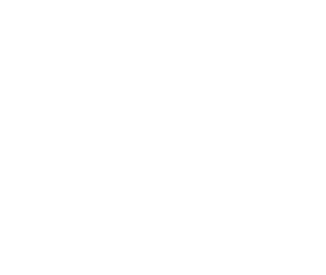 Français, Wallons, manuel de survie  Cet ouvrage n'a rien d'un essai politique : il ne prend le prétexte du possible scénario de la désintégration de la Belgique que pour analyser d'un oeil amusé les deux francophonies voisines. Le regard de l'autre est toujours intéressant, l'amour-propre dût-il en être chatouillé ! Les Français sont nombreux dans le Royaume : fortunés fuyant les impôts de la République, étudiants ou seniors, ils y passent presque inaperçus. Les Belges ont aussi envahi la France, des sites de vacances au show-biz parisien. D'où une intimité nouvelle, faite encore de petits complexes, de méconnaissance et de clichés. Ce regard croisé a la forme l'un double manuel : l'un pour les Wallons qui voudraient devenir Français, l'autre pour les Français qui rêveraient de franchir le cap des 70 millions de citoyens. Une centaine de rubriques touchent à tous les domaines, langue, histoire, vie quotidienne, économie, travail et culture. Une approche originale pour un sujet d'actualité...  Format 14,8x21 cm, 192 pages, ISBN 978-2930760001, prix de vente conseillé : 15 €