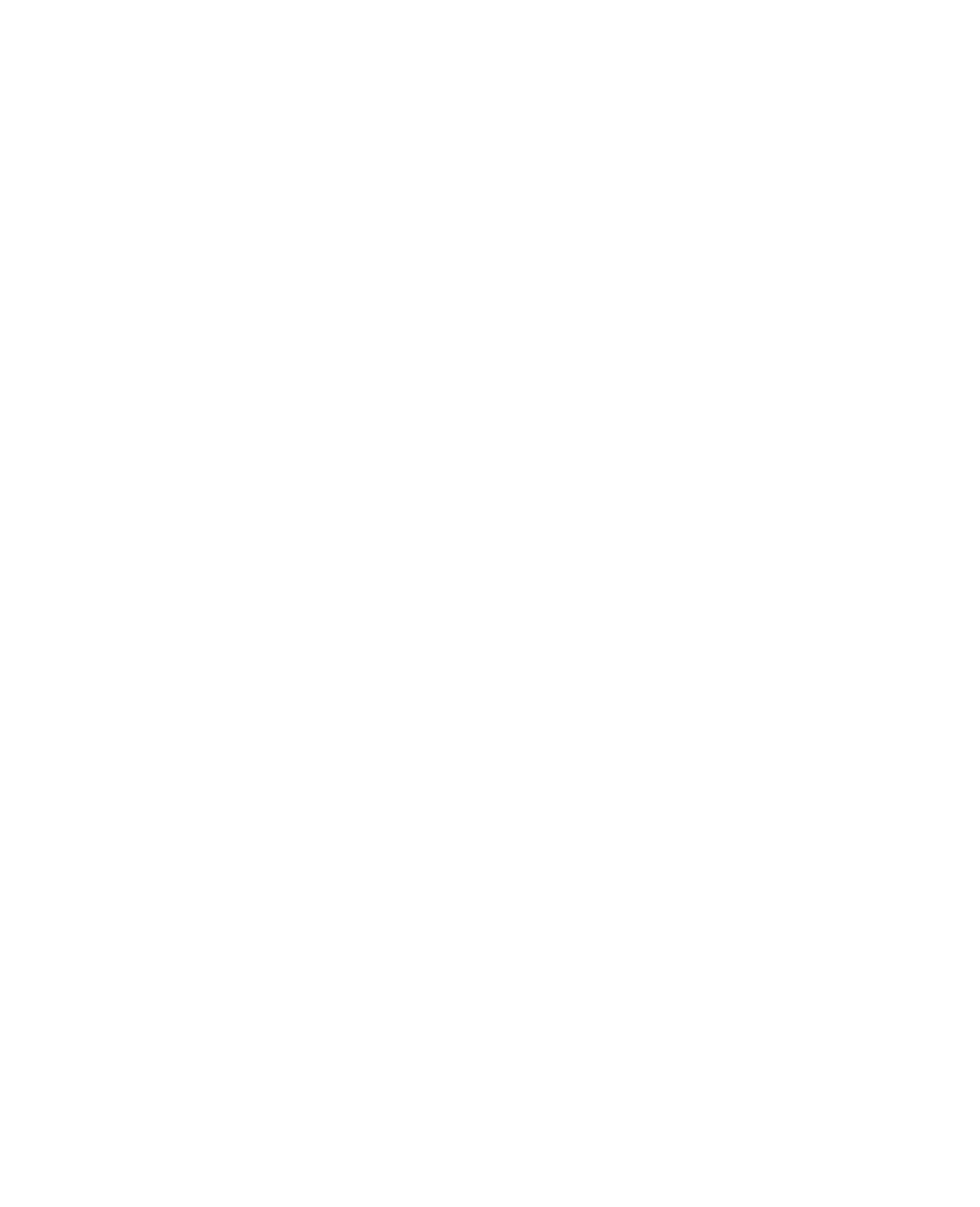L'ancien droit privé namurois et sa pratique au XVIIIe siècle    C’est en deux gros volumes que la Société archéologique de Namur publie l'essentiel de la thèse que Marc Ronvaux a soutenue pour l'obtention du titre de docteur en Sciences juridiques (UCLouvain). Il s’agit d’un ouvrage de référence qui relève le difficile défi de présenter à la fois une étude exhaustive des subtilités de cette matière juridique tout en lui donnant chair et esprit par le recours à de nombreux exemples puisés dans les immenses archives inexplorées auxquelles l’auteur a eu accès. Si l’abord semble ardu – et la matière l’est sans conteste – la lecture n’en est pas moins passionnante. Sans doute faudra-t-il au lecteur non spécialisé picorer de-ci de-là au gré de ses centres d’intérêt ou accorder plus d’attention à la deuxième partie consacrée à la pratique du droit privé. Tandis que le chercheur gardera précieusement ces ouvrages sous la main comme référence inégalée à ce jour. Marc Ronvaux le reconnaît dans son avant-propos : "Sans doute la matière est-elle austère : une recherche sur la peine de mort, la torture (…) parle plus directement à qui s’intéresse à la vie des hommes dans la société ancienne que ne le fait l’étude des mécanismes de la rente ou de la dévolution des fiefs". Il nous offre cependant une clef de lecture : "Même pour le grand public, et au-delà de la technicité d’une bonne part des pièces, les dossiers de procès, colorés de la manière de parler du temps, peuvent s’avérer passionnants par leur caractère narratif, proche de l’histoire des gens, de leurs passions, de leurs intérêts et de leurs travers, révélateurs d’un éternel éminemment humain".  Cette publication a remporté le prix quinquennal 2018-2022 de l'Académie Royale de Belgique en histoire du droit et des institutions.