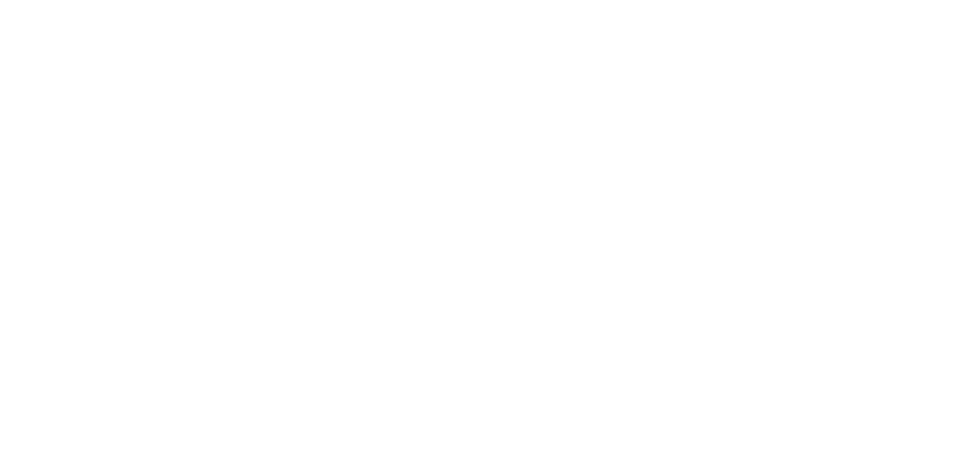 Bidoche et vieilles caboches  Mais que se passe-t-il à la maison de repos "Les Quatre Fils Aymon", dans la Haute Meuse namuroise, à deux pas de la France ? Le très délicat inspecteur Thibaut Warren est chargé d'y élucider des disparitions inquiétantes, entre petits vieux turbulents et financiers sans scrupules.Une pochade policière corsée, ujne galerie de personnages hauts en couleurs...   Format 17x24 cm, 184 pages, ISBN : 978-2-930760-13-1, prix conseillé 15 €